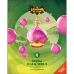 Imagen del producto 9788414019641