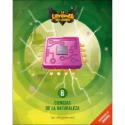 Imagen del producto 9788414019887