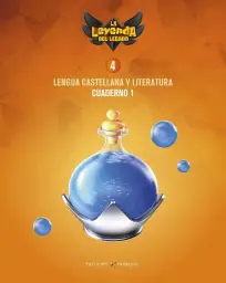 Imagen del producto 9788414019993