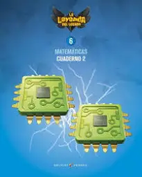 Imagen del producto 9788414020326