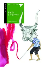 Imagen del producto 9788414020500