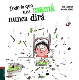 Imagen del producto 9788414020517