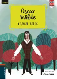 Imagen del producto 9788414020531