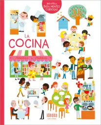 Imagen del producto 9788414020593