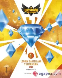 Imagen del producto 9788414020609