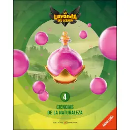 Imagen del producto 9788414021545