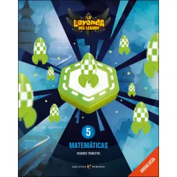 Imagen del producto 9788414021712