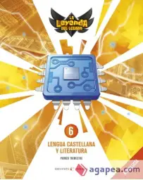 Imagen del producto 9788414021880