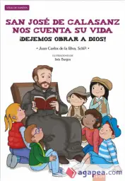 Imagen del producto 9788414021910