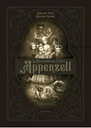 Imagen del producto 9788414021972