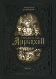 Imagen del producto 9788414021972