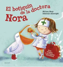 Imagen del producto 9788414021996