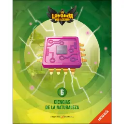Imagen del producto 9788414022023
