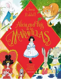 Imagen del producto 9788414022047