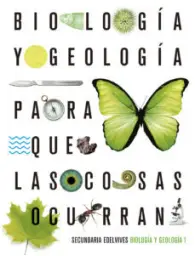 Imagen del producto 9788414022597