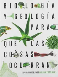 Imagen del producto 9788414022870