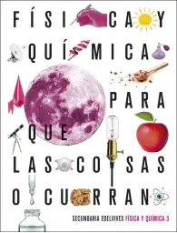 Imagen del producto 9788414022917