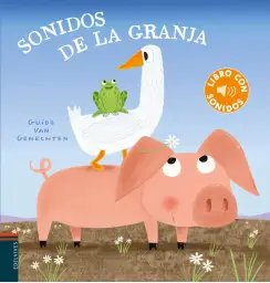 Imagen del producto 9788414023280