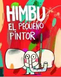 Imagen del producto 9788414023297