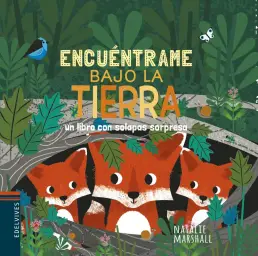 Imagen del producto 9788414023327