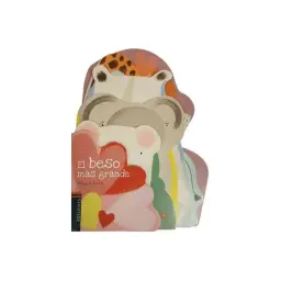 Imagen del producto 9788414023334