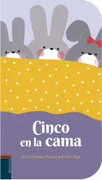 Imagen del producto 9788414023358