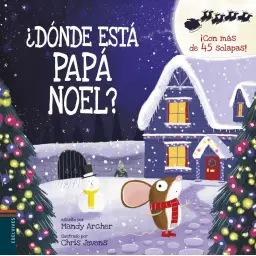 Imagen del producto 9788414023365