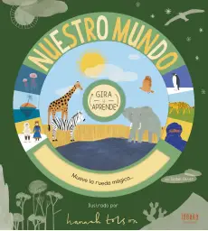 Imagen del producto 9788414023389