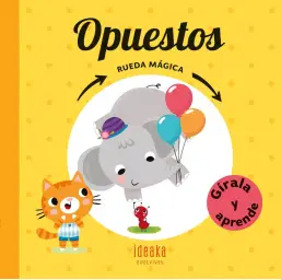 Imagen del producto 9788414023396