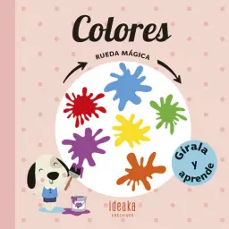 Imagen del producto 9788414023402