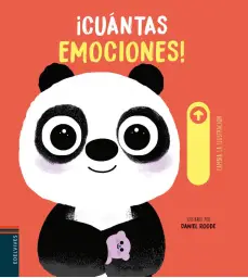 Imagen del producto 9788414023495