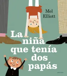 Imagen del producto 9788414023556