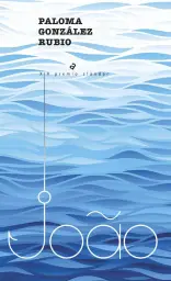 Imagen del producto 9788414023570