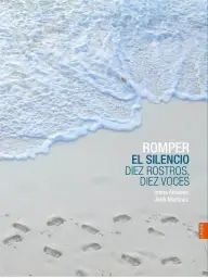 Imagen del producto 9788414023716