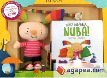 Imagen del producto 9788414024300