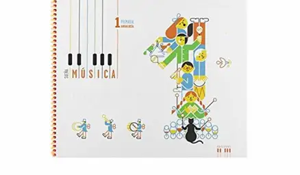 Imagen del producto 9788414024317