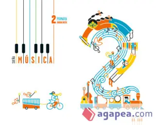 Imagen del producto 9788414024324