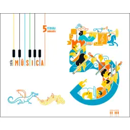 Imagen del producto 9788414024355