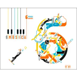 Imagen del producto 9788414024362