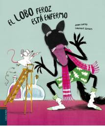 Imagen del producto 9788414024379