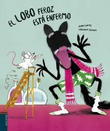 Imagen del producto 9788414024379