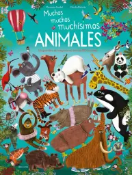 Imagen del producto 9788414024386