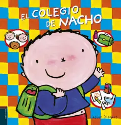 Imagen del producto 9788414024423