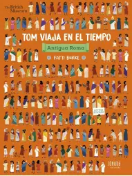 Imagen del producto 9788414024454