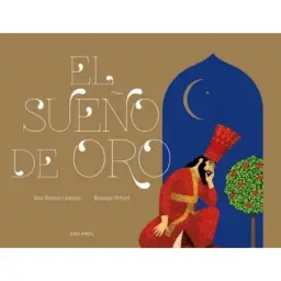 Imagen del producto 9788414024539