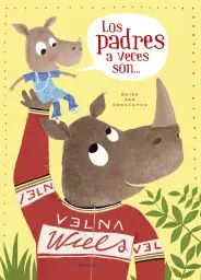 Imagen del producto 9788414024553