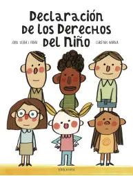 Imagen del producto 9788414024560