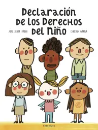Imagen del producto 9788414024560