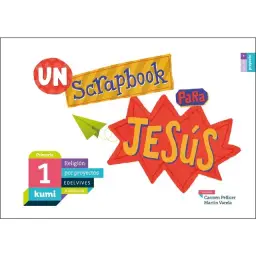 Imagen del producto 9788414024591