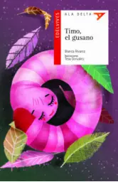 Imagen del producto 9788414024966